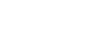 Shiloh Family Dental